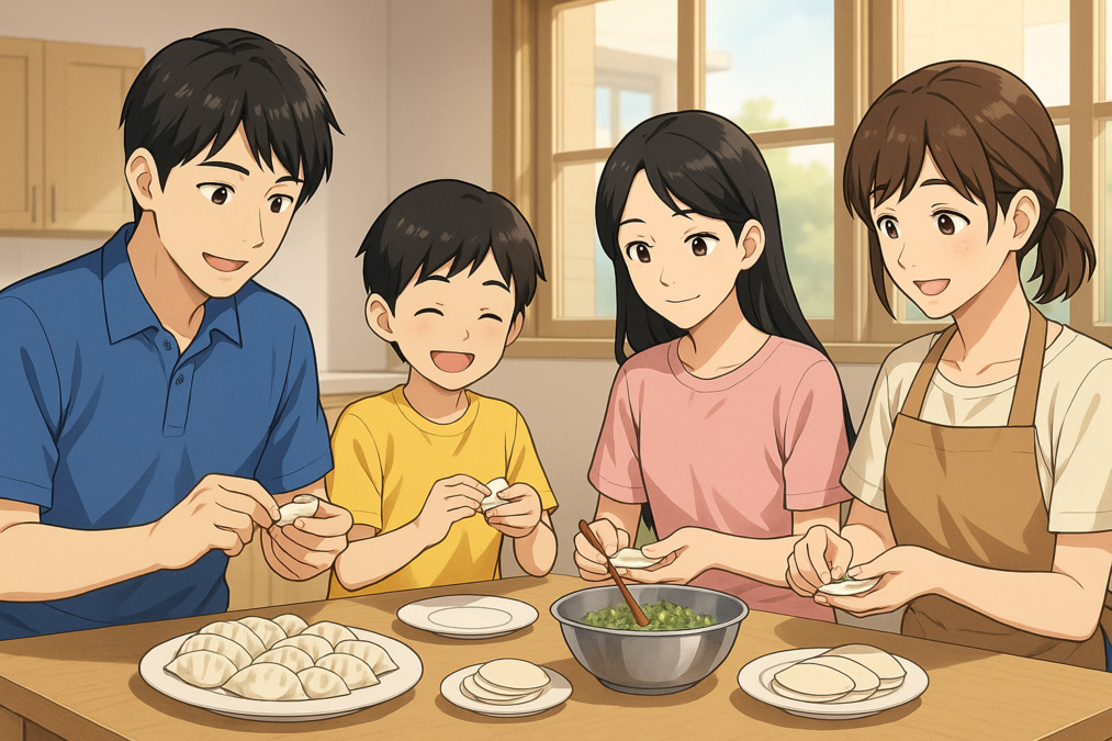 とっとの杜 こどもハビリテーションクリニック（作業療法士の求人）の写真2枚目：