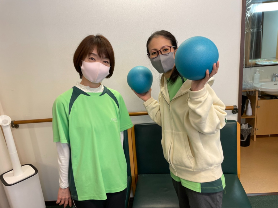 ケア&リハビリ放課後等デイサービスあゆみ【2022年04月01日オープン】(看護師/准看護師の求人)の写真: