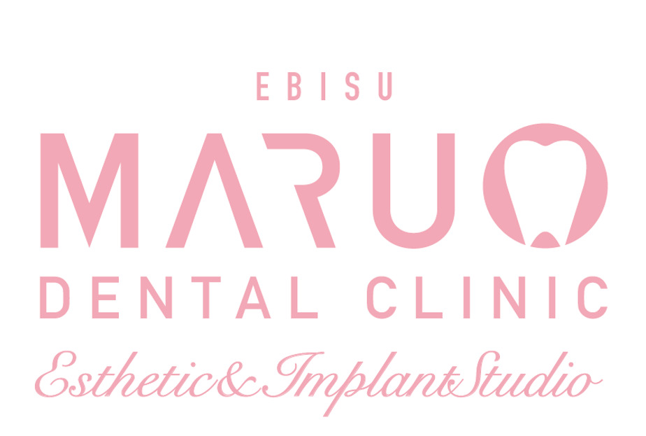 恵比寿マルオ歯科（歯科衛生士の求人）の写真1枚目：