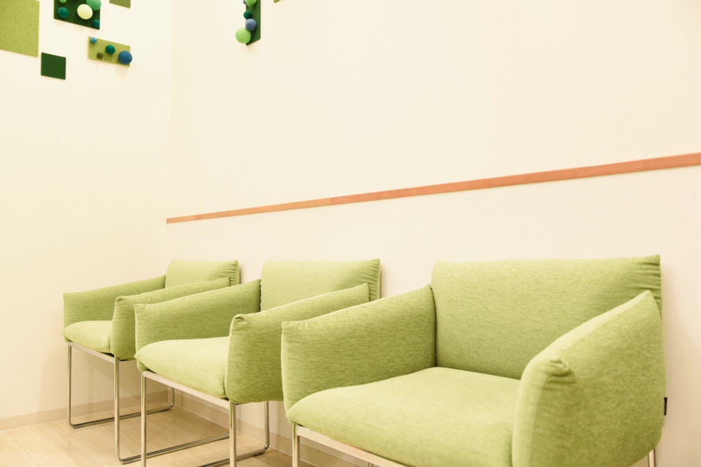 医療法人歯科EMデンタルクリニック（歯科助手の求人）の写真5枚目：