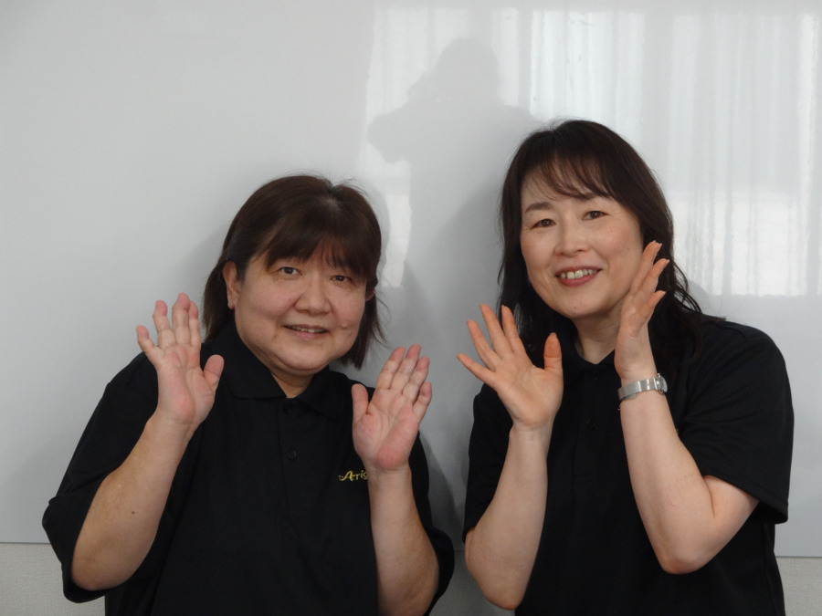 ケアプランさくら苑の写真