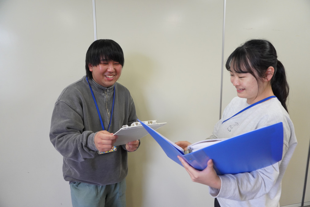 児童発達支援・放課後等デイサービス　おもちゃ箱まちだ （児童指導員/指導員の求人）の写真4枚目：