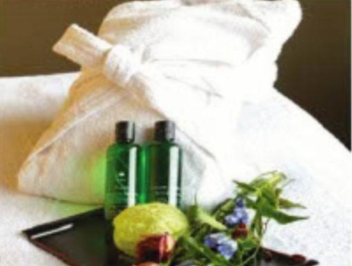 SANATIO SPA YUGAWARA 山翠楼 SANSUIROUの写真