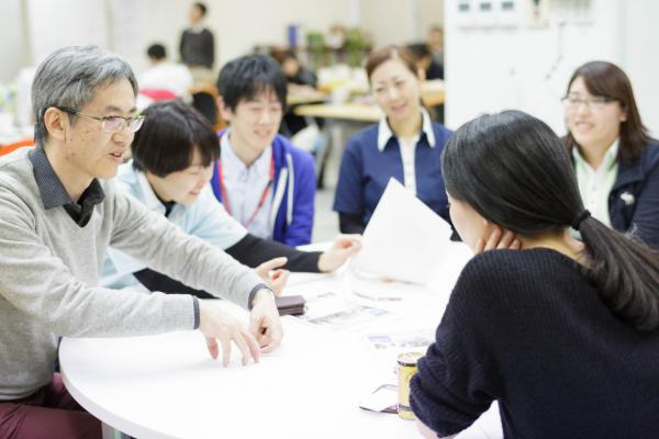 桜新町アーバンクリニック 　在宅医療部の写真
