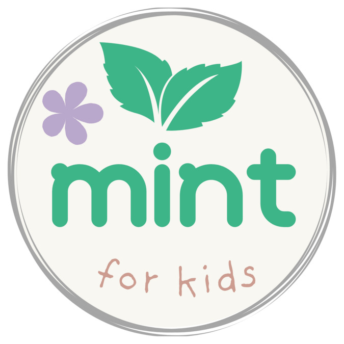 mintの写真