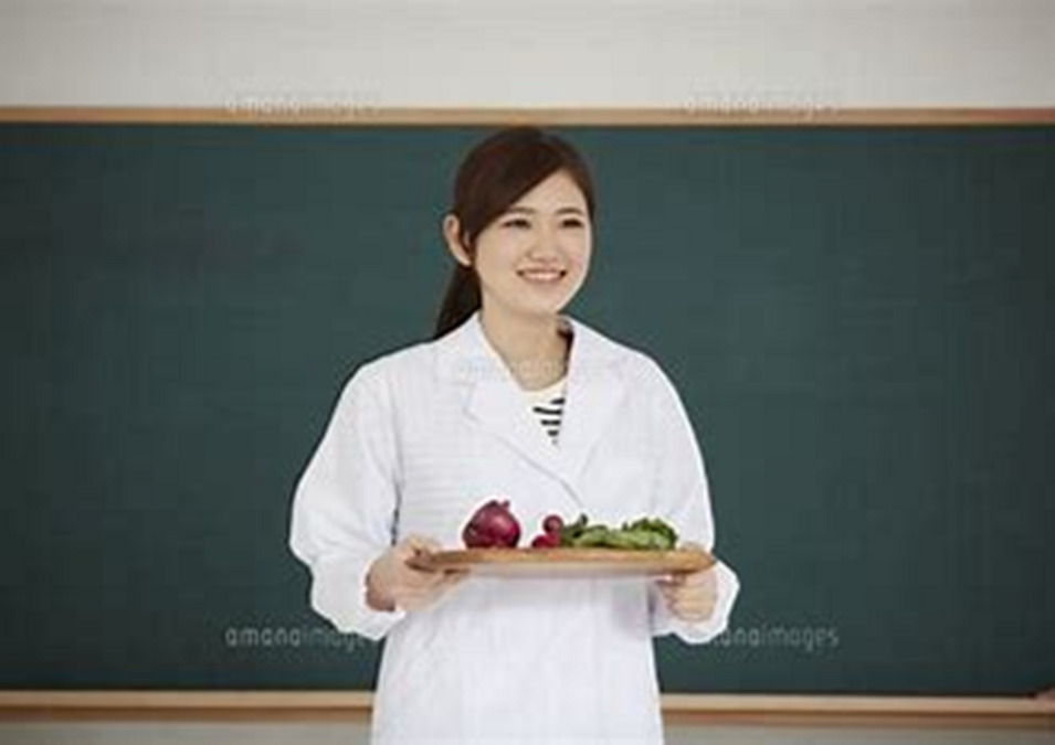 株式会社お弁当の浜乃家 高美南小学校内の厨房（管理栄養士/栄養士の求人）の写真2枚目：