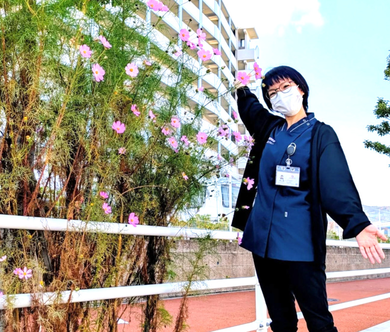 ふくろう訪問看護リハビリステーション【2025年11月01日オープン】(作業療法士の求人)の写真3枚目: