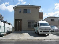 ハイムビオラの写真