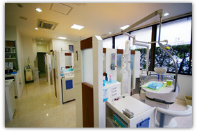 木村歯科医院の写真3枚目: