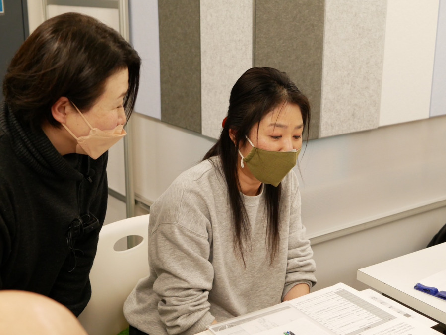 ケアサービスダンデライオン（相談支援専門員の求人）の写真3枚目：