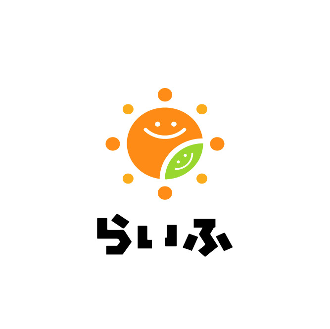 介護事業所らいふ長岡天神の画像