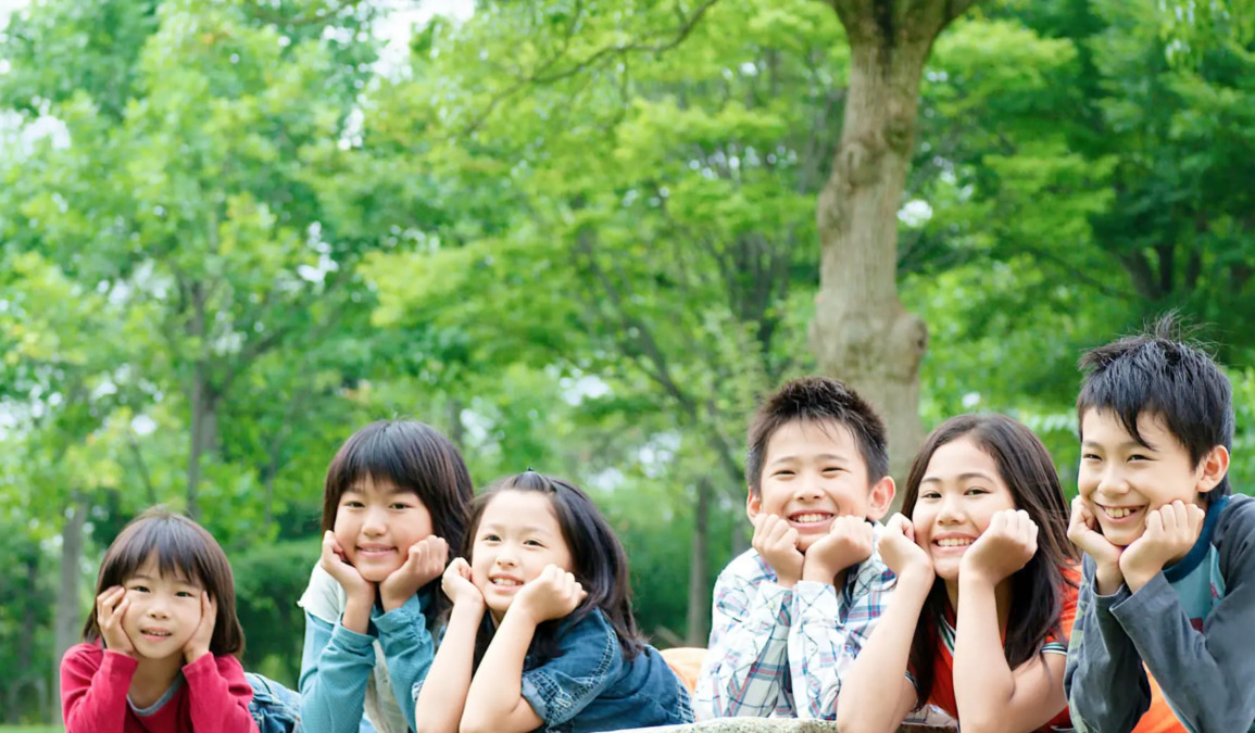 放課後等デイサービス 学び舎 名古屋中川本校（保育士の求人）の写真2枚目：