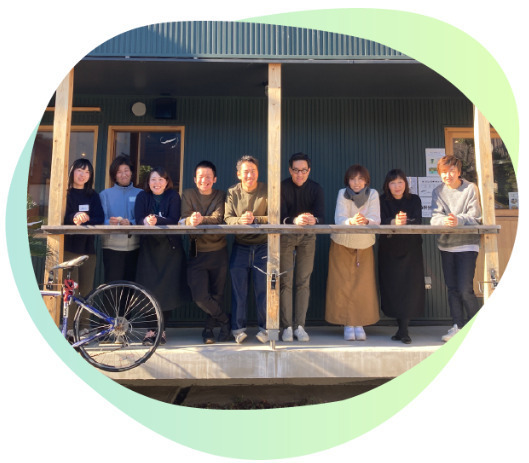 ノビシロクリニック藤沢の写真