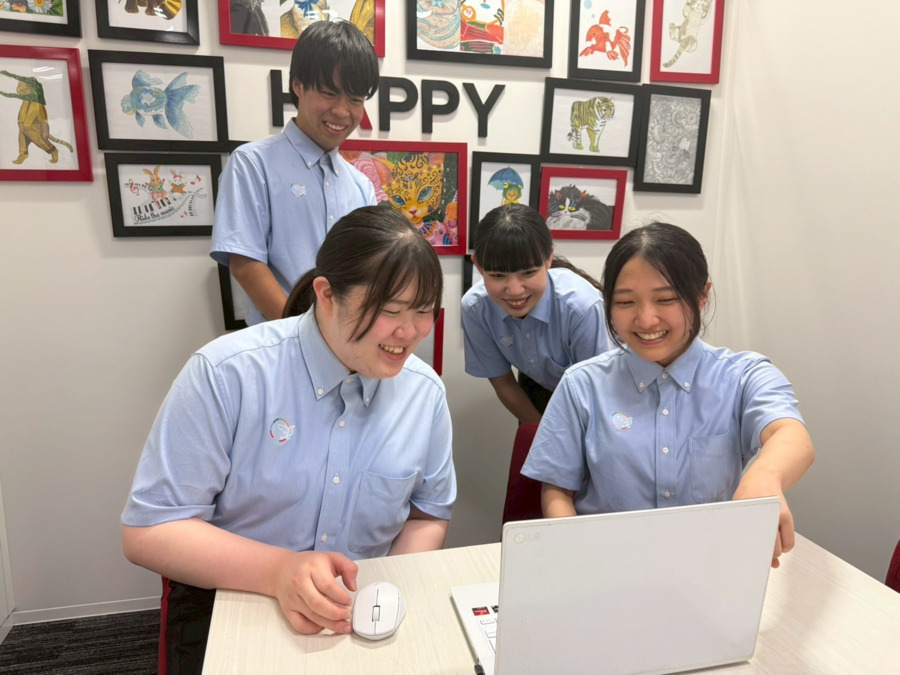 アイビス今池の写真2枚目：