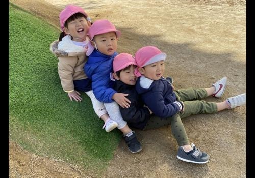 博多ピノキオこども園（調理師/調理スタッフの求人）の写真17枚目：
