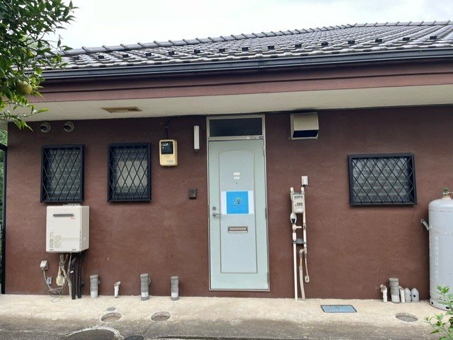 訪問看護ステーション　ゆう【2025年01月オープン】（看護師/准看護師の求人）の写真2枚目：