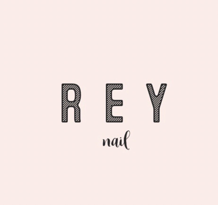 REY nail 八潮店の写真4枚目：
