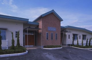 医療法人芙蓉会　グループホーム芙蓉の写真