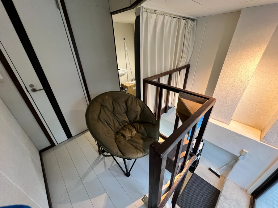 のぶテクニカルラボ【2025年04月オープン】の写真6枚目: