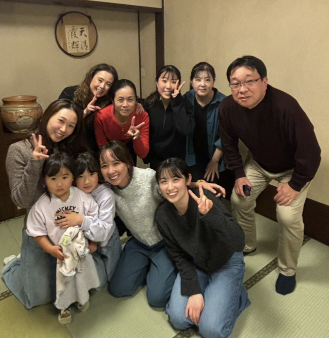 のぐち歯科・口腔外科医院(歯科衛生士の求人)の写真10枚目: