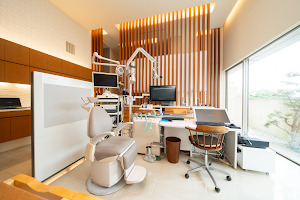 耳鼻咽喉科小児耳鼻咽喉科 ひらざわクリニック(看護助手の求人)の写真10枚目: