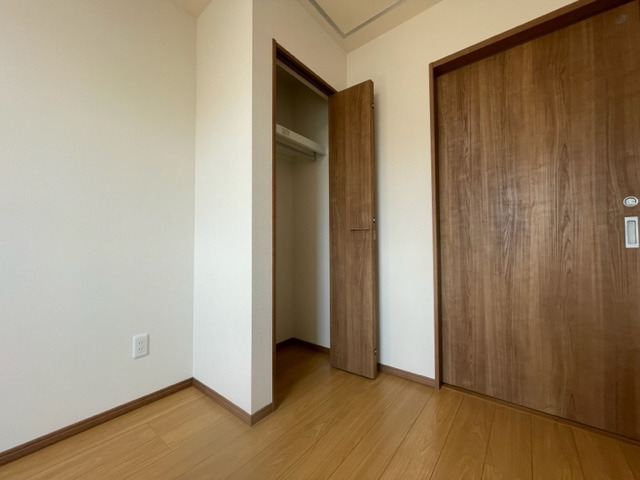 クライスハイム岡宮（生活支援員の求人）の写真8枚目：