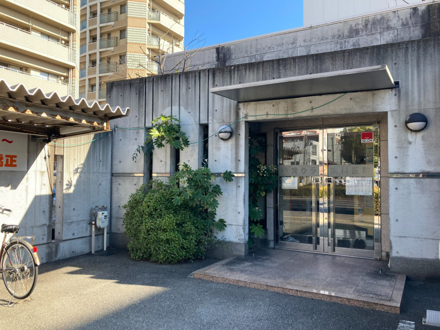 オグラ歯科医院(仮称)(歯科衛生士の求人)の写真: