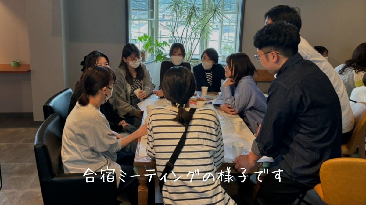 カナザキ歯科（歯科衛生士の求人）の写真38枚目：