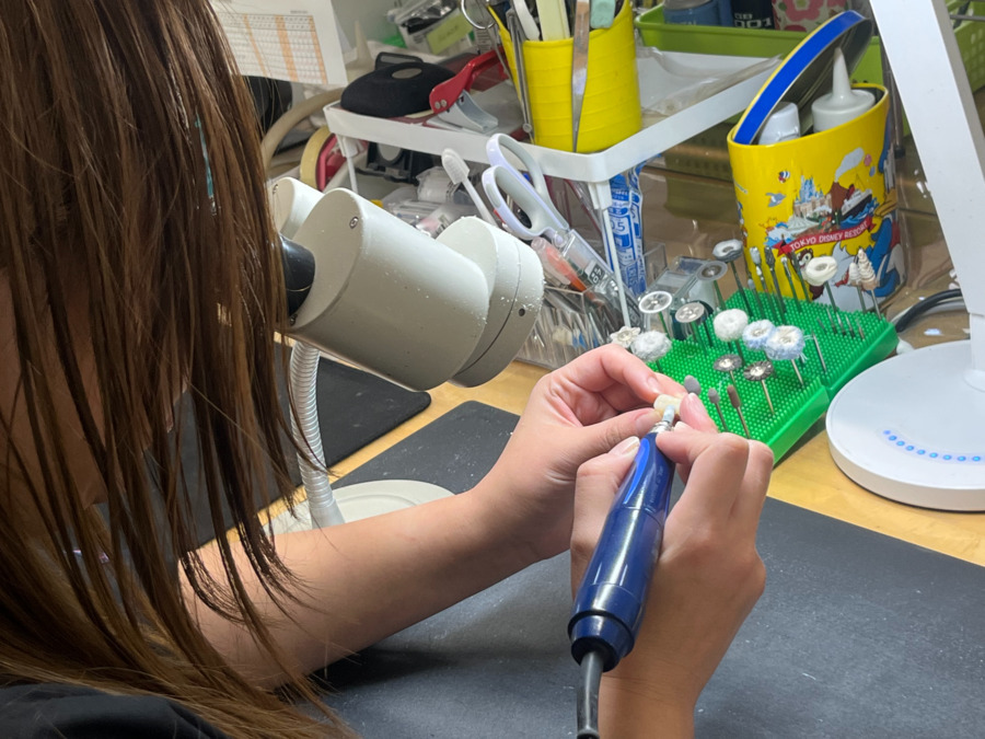 株式会社make synergy(医療事務/受付の求人)の写真3枚目: