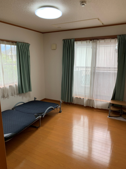 わおんホーム志木の写真4枚目: