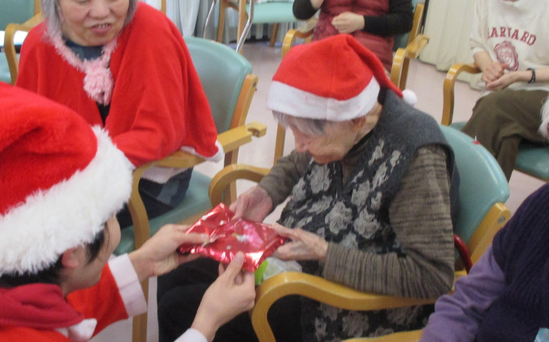 生協あじまの家　デイサービス（看護師/准看護師の求人）の写真8枚目：