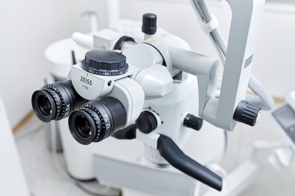 八木歯科(歯科医師の求人)の写真11枚目: