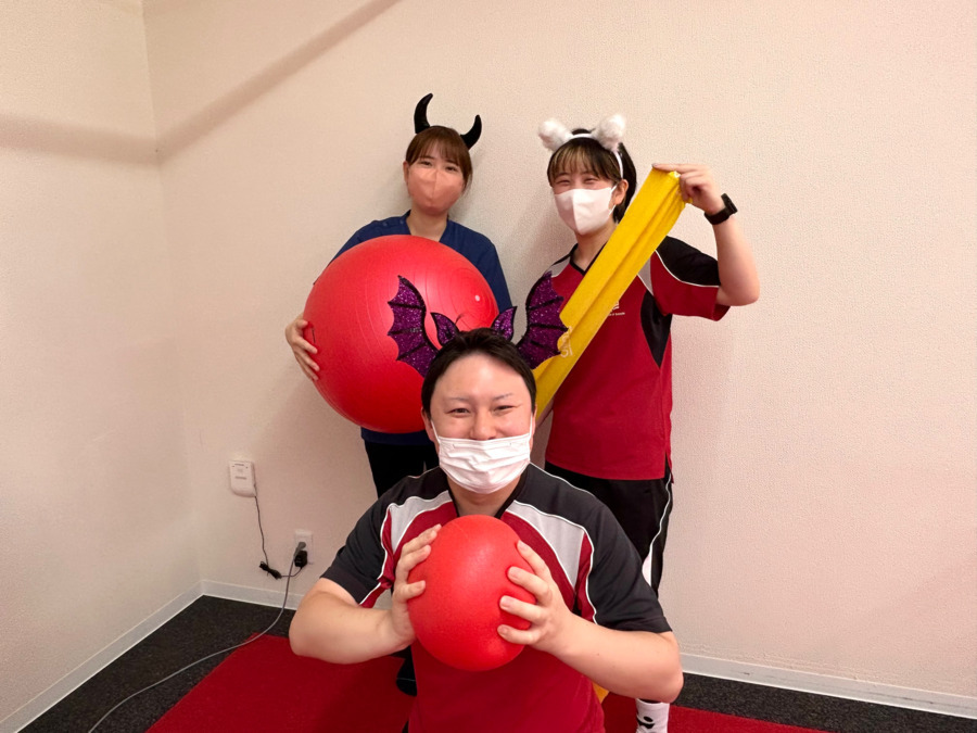 レコードブックつくば竹園の写真