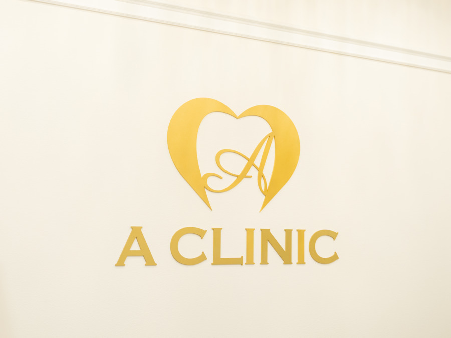 東京銀座A CLINIC デンタル(歯科衛生士の求人)の写真39枚目: