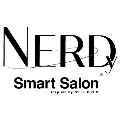 NERDy（ナーディー）【2025年09月06日オープン予定】（美容師の求人）の写真10枚目：