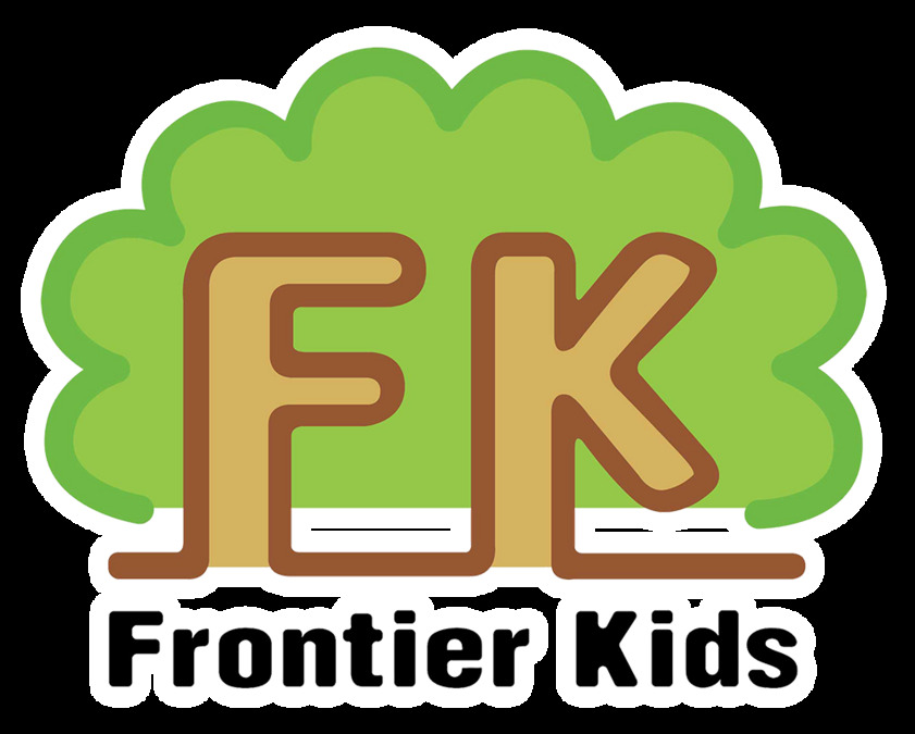 フロンティアキッズ・ミオ・テゾーロ【2023年06月01日オープン】（児童指導員/指導員の求人）の写真：