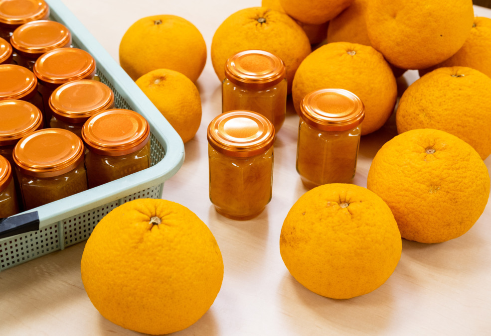 上町工房（生活支援員の求人）の写真3枚目：