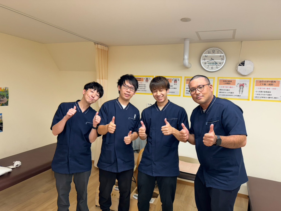 コンパスウォーク八戸柏崎（介護職/ヘルパーの求人）の写真2枚目：