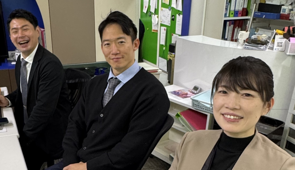 水谷寝具株式会社の写真2枚目：
