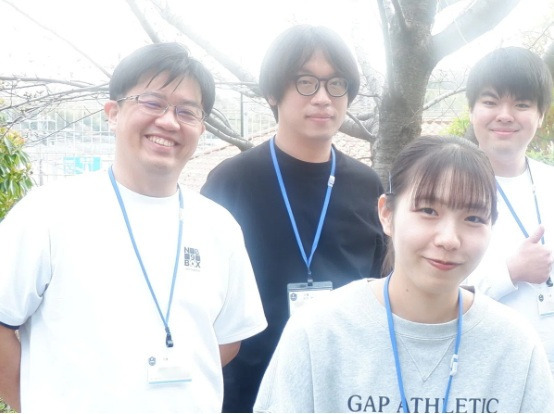 社会福祉法人 平成記念会 ヴィラ都筑(介護職/ヘルパーの求人)の写真7枚目: