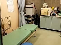 こうち医院の写真4枚目：