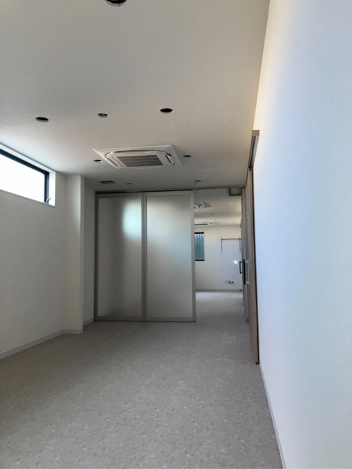 放課後デイサービスSunny(児童発達支援管理責任者の求人)の写真4枚目: