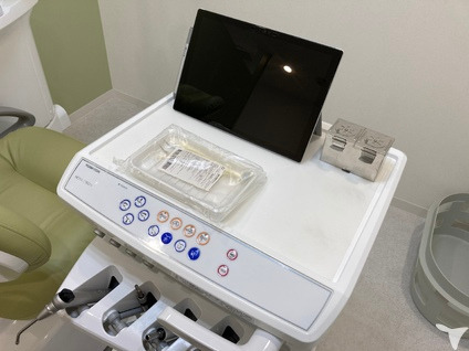 医療法人社団HERO 五反田駅前歯医者(歯科医師の求人)の写真5枚目: