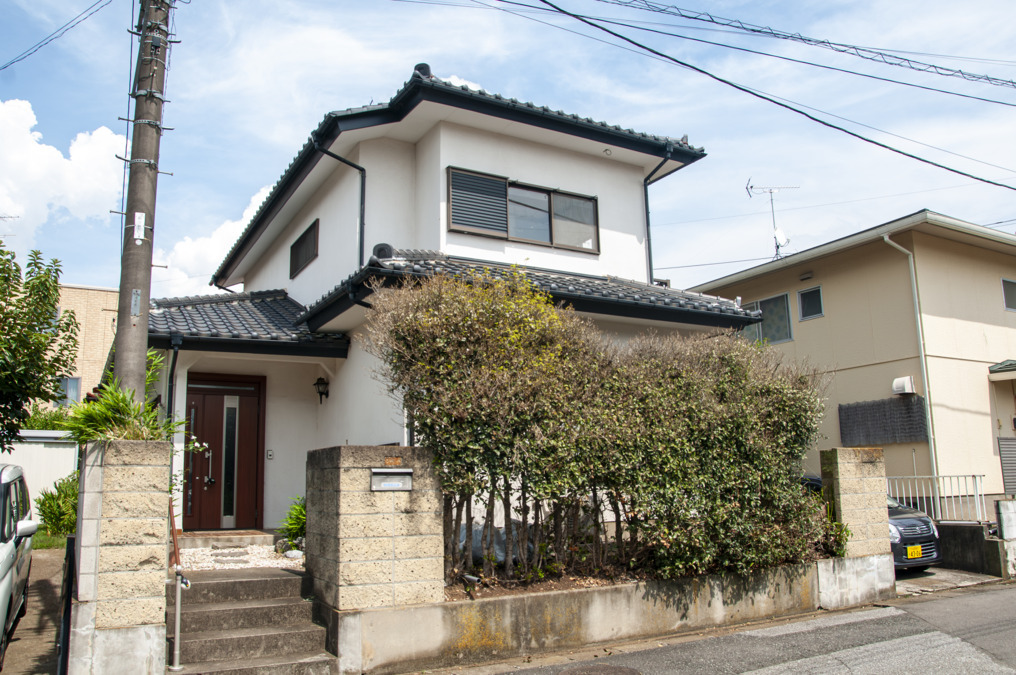 すまいる中田・すまいる駒羽根【2025年04月オープン】（生活支援員の求人）の写真5枚目：