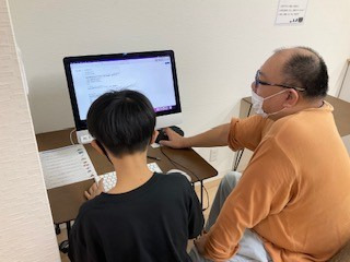 放課後等デイサービス ウィルポート（児童発達支援管理責任者の求人）の写真4枚目：