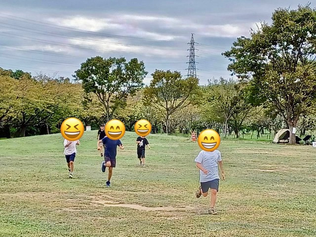 放課後等デイサービス ガリレオ　深江教室（児童指導員/指導員の求人）の写真3枚目：