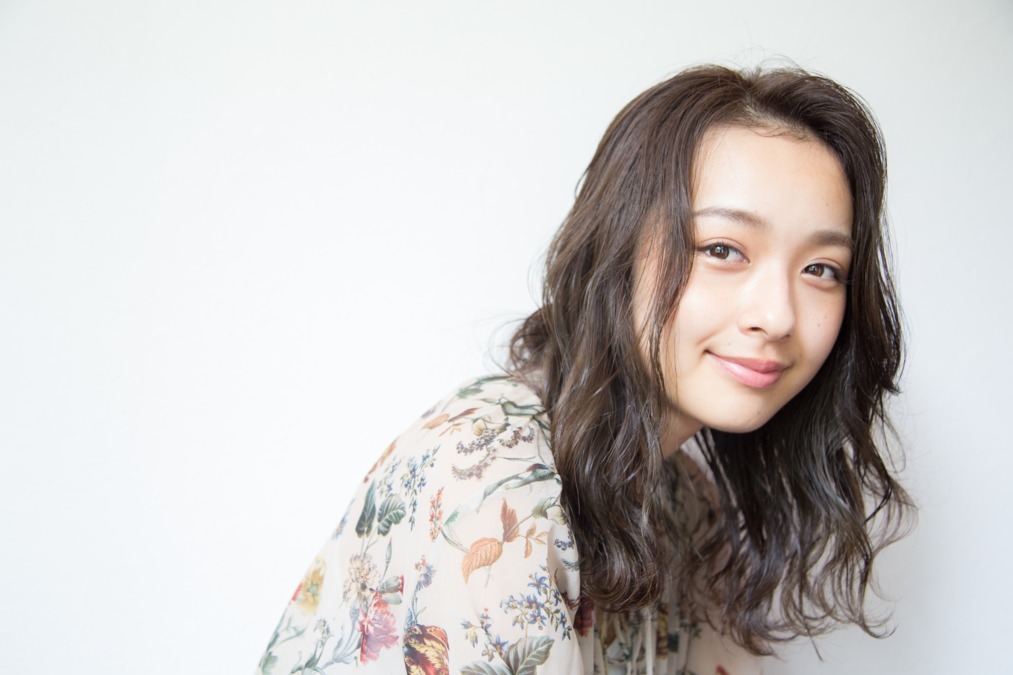 Ange hair【2019年08月オープン】(美容師の求人)の写真: