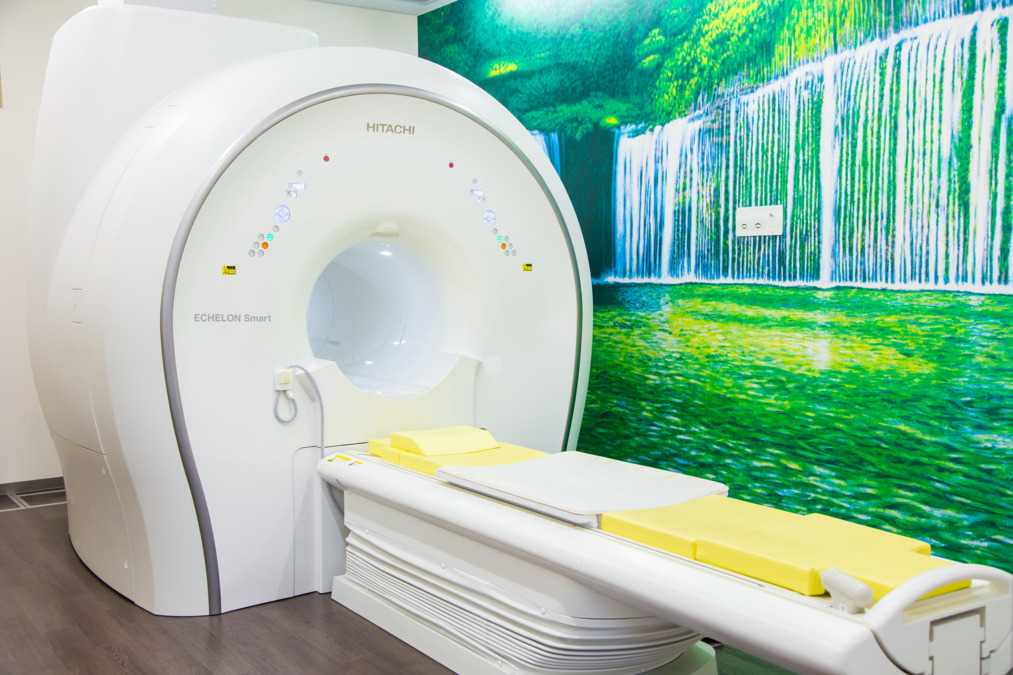 中山クリニック(医師の求人)の写真12枚目: