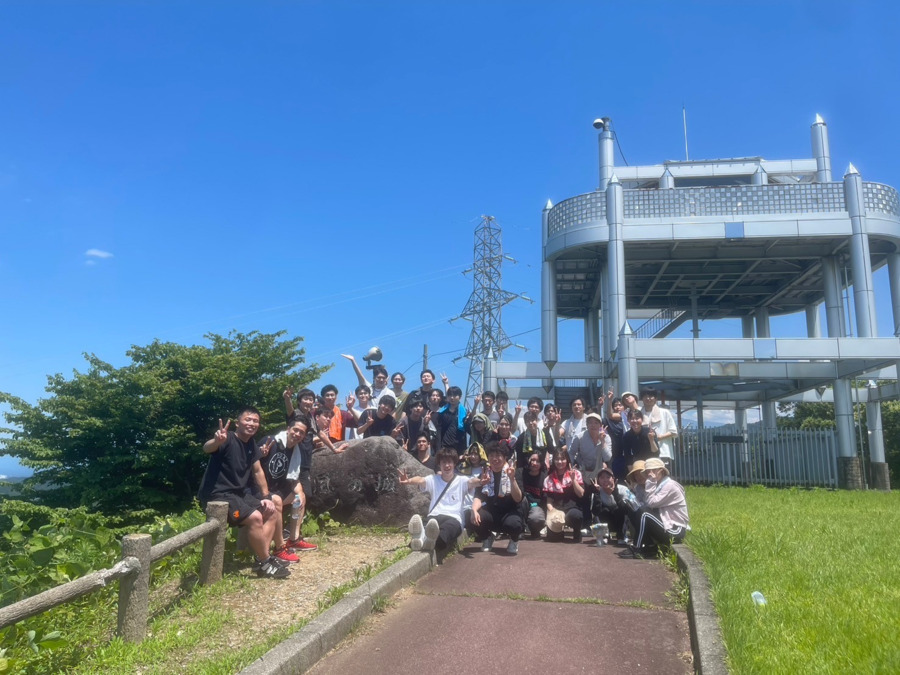 ゆめたか接骨院 高岡院の写真4枚目: