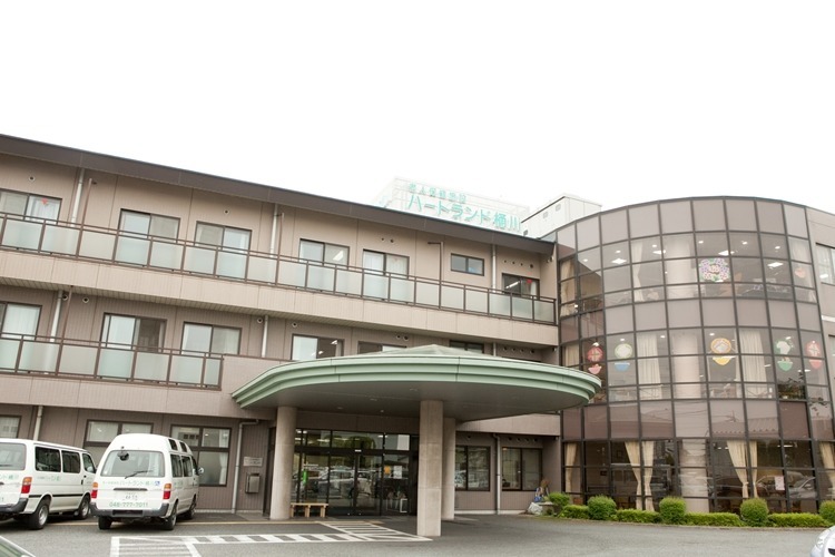 仕事イメージ